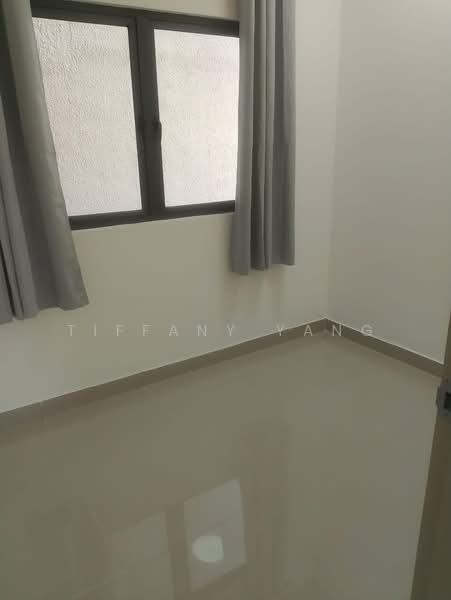 Condominium for Rent at Mori Residences - Tiffany Yang - Bedroom - PropertyGuru.com.my