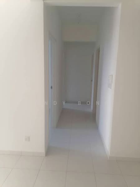 Kondominium untuk Dijual di i-Santorini - Landy Bong - PropertyGuru.com.my