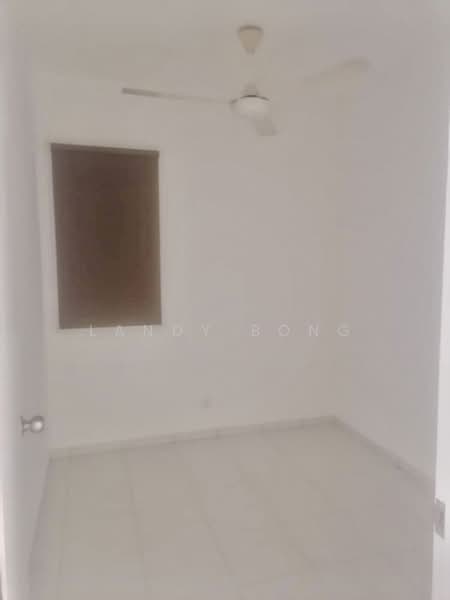 Kondominium untuk Dijual di i-Santorini - Landy Bong - PropertyGuru.com.my