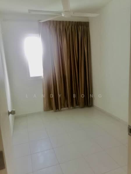 Kondominium untuk Dijual di i-Santorini - Landy Bong - PropertyGuru.com.my