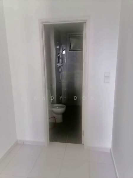 Kondominium untuk Dijual di i-Santorini - Landy Bong - PropertyGuru.com.my