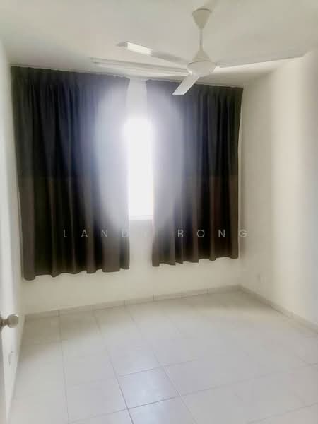 Kondominium untuk Dijual di i-Santorini - Landy Bong - PropertyGuru.com.my