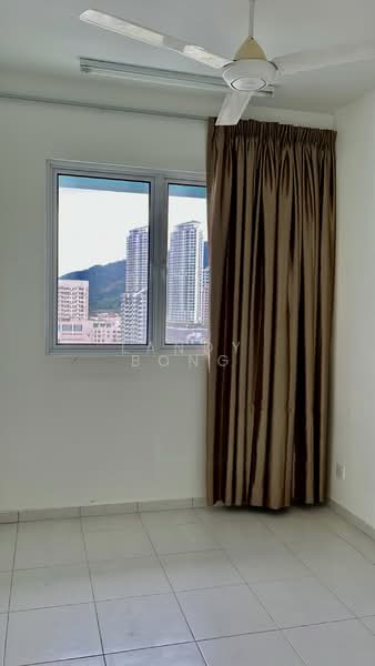 Kondominium untuk Dijual di i-Santorini - Landy Bong - PropertyGuru.com.my