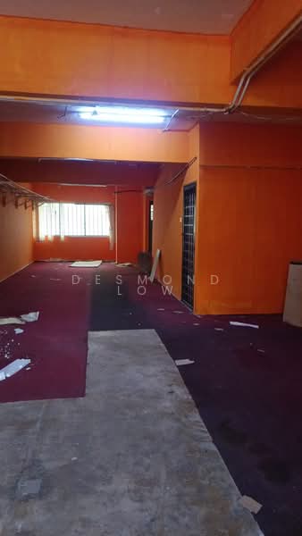 Office for Rent in Taman Permata (Ulu Kelang) - Desmond Low - Interior - PropertyGuru.com.my