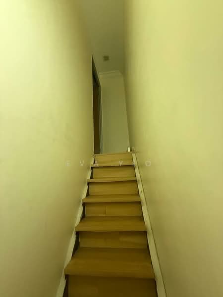 2-storey Terraced House for Sale in Taman Suria (Johor Bahru) - Eva Yeo - Interior - PropertyGuru.com.my