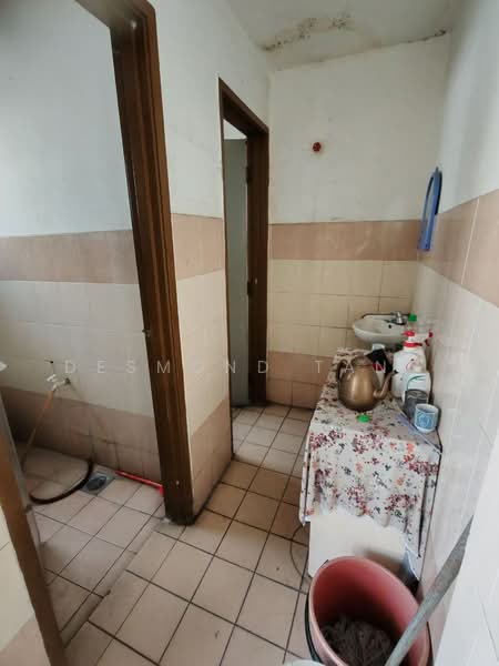 Factory for Rent in Batu Caves (Kuala Lumpur) - Desmond Tang - PropertyGuru.com.my