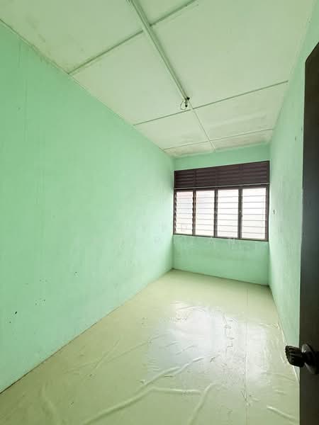 2-storey Terraced House for Sale in Taman Desa Damai (Bukit Mertajam) - Syed Syahrizan - Interior - PropertyGuru.com.my