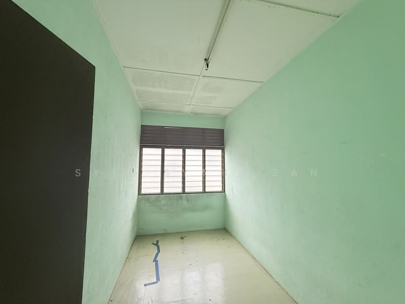 2-storey Terraced House for Sale in Taman Desa Damai (Bukit Mertajam) - Syed Syahrizan - PropertyGuru.com.my