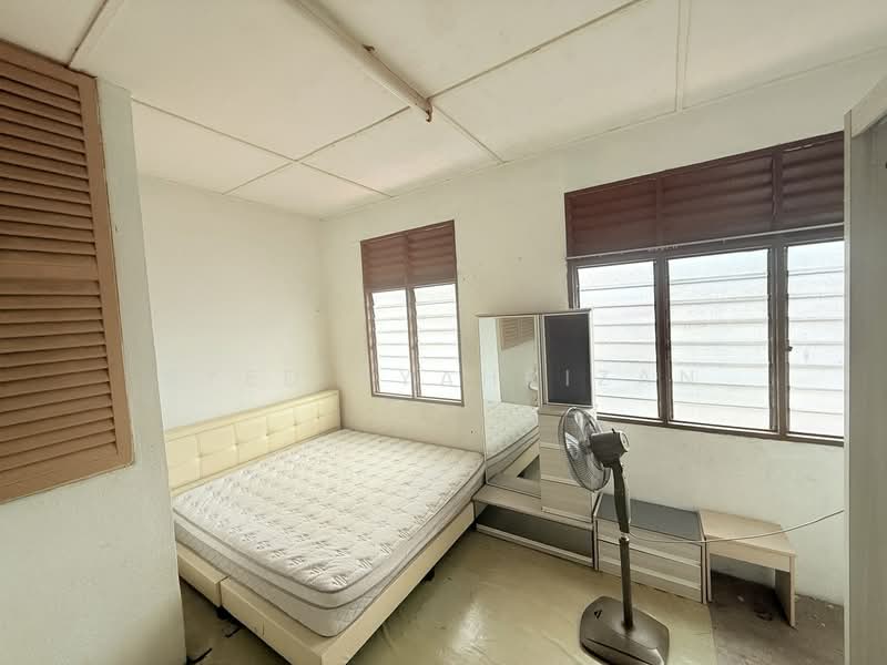 2-storey Terraced House for Sale in Taman Desa Damai (Bukit Mertajam) - Syed Syahrizan - PropertyGuru.com.my