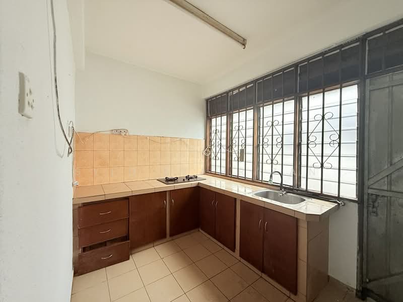2-storey Terraced House for Sale in Taman Desa Damai (Bukit Mertajam) - Syed Syahrizan - PropertyGuru.com.my