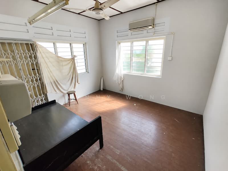 Rumah Berkembar untuk Dijual di Pulau Tikus (Penang) - Rainny Wong - Interior - PropertyGuru.com.my