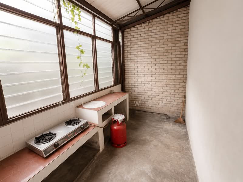 Rumah Berkembar untuk Dijual di Pulau Tikus (Penang) - Rainny Wong - Interior - PropertyGuru.com.my