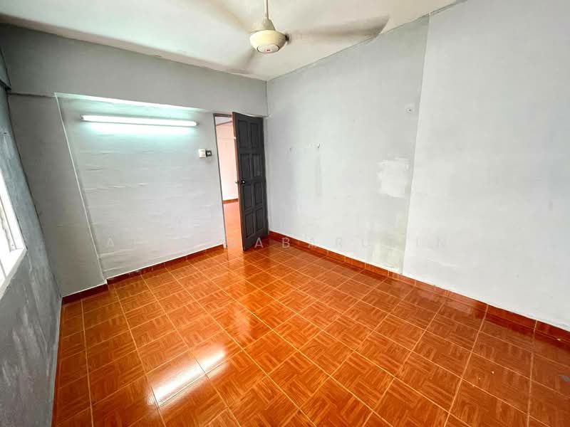 Flat for Sale at Flat Danau Kota - Abid Sabarudin - Interior - PropertyGuru.com.my
