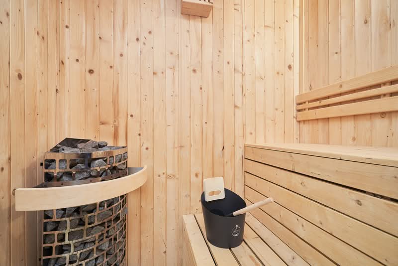 Service Residence for Rent at Mitsui Serviced Suites - Sam Ho - PropertyGuru.com.my