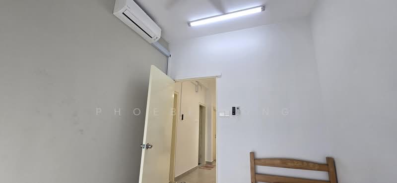 Servis Apartment untuk Disewa di Residensi Rimbun @ Canopy Hills - Phoebe Wong - Interior - PropertyGuru.com.my