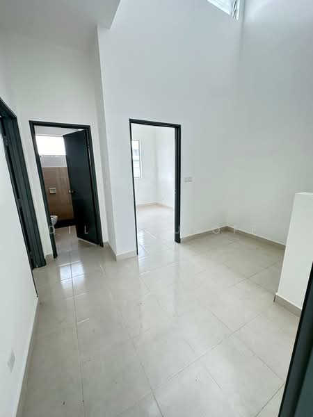 Terraced House for Rent in Beranang (Selangor) - DILLA YUSOFF - PropertyGuru.com.my