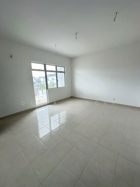 Terraced House for Rent in Beranang (Selangor) - DILLA YUSOFF - PropertyGuru.com.my