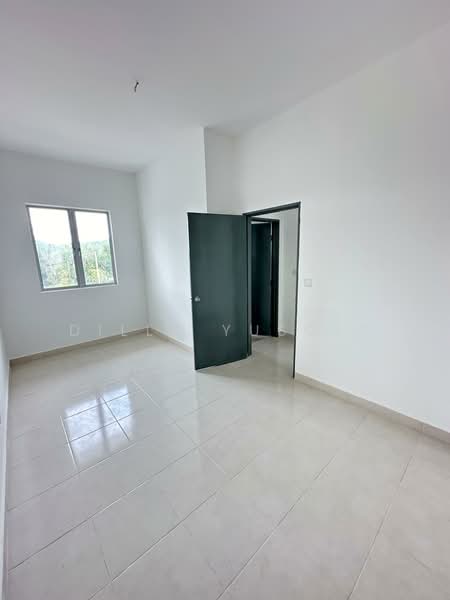 Terraced House for Rent in Beranang (Selangor) - DILLA YUSOFF - PropertyGuru.com.my