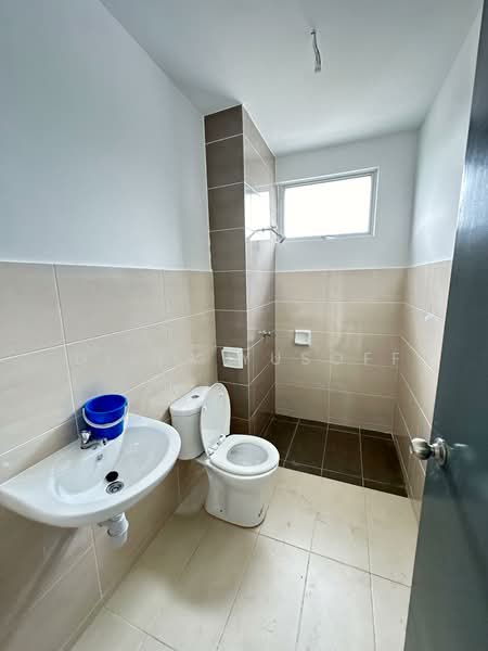 Terraced House for Rent in Beranang (Selangor) - DILLA YUSOFF - PropertyGuru.com.my
