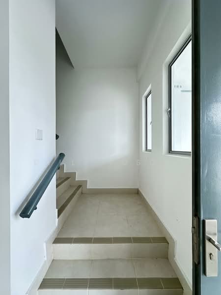 Terraced House for Rent in Beranang (Selangor) - DILLA YUSOFF - PropertyGuru.com.my