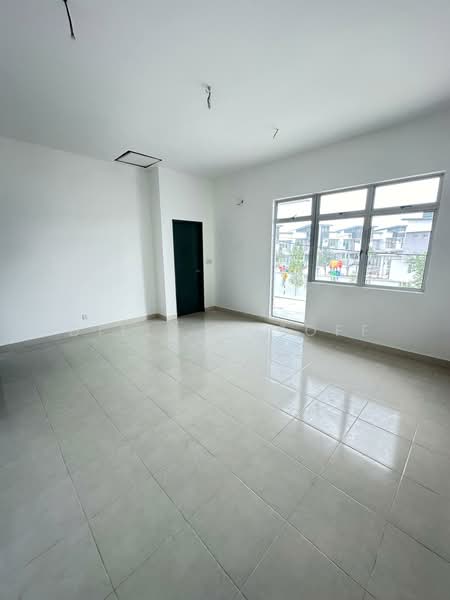Terraced House for Rent in Beranang (Selangor) - DILLA YUSOFF - PropertyGuru.com.my