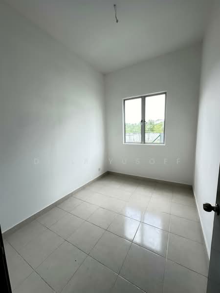 Terraced House for Rent in Beranang (Selangor) - DILLA YUSOFF - PropertyGuru.com.my