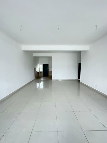Terraced House for Rent in Beranang (Selangor) - DILLA YUSOFF - PropertyGuru.com.my