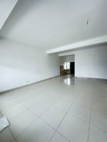 Terraced House for Rent in Beranang (Selangor) - DILLA YUSOFF - PropertyGuru.com.my