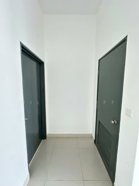 Terraced House for Rent in Beranang (Selangor) - DILLA YUSOFF - PropertyGuru.com.my
