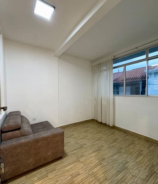 Rumah Teres untuk Dijual di Taman Mutiara Rini (Skudai) - Ing Xin - PropertyGuru.com.my