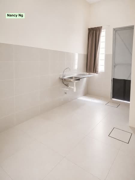 2-storey Terraced House for Sale in Simpang Ampat (Penang) - Nan See Ng - Interior - PropertyGuru.com.my