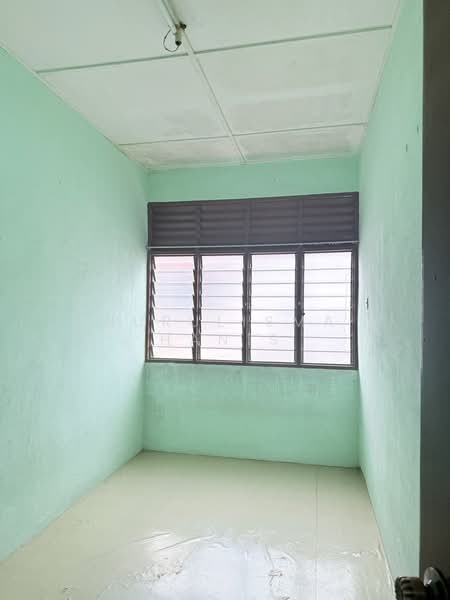 2-storey Terraced House for Sale in Taman Desa Damai (Bukit Mertajam) - NURULISMA HANIS - Interior - PropertyGuru.com.my