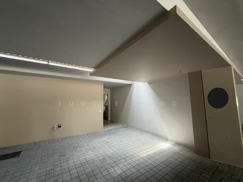 Rumah Teres 3 Tingkat untuk Dijual di Taman Bukit Serdang (Seri Kembangan) - Eugene Wong - Interior - PropertyGuru.com.my