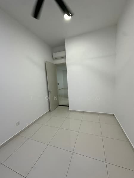 Rumah Teres 2 Tingkat untuk Disewa di Eco Spring (Johor Bahru) - Fion Choo - PropertyGuru.com.my
