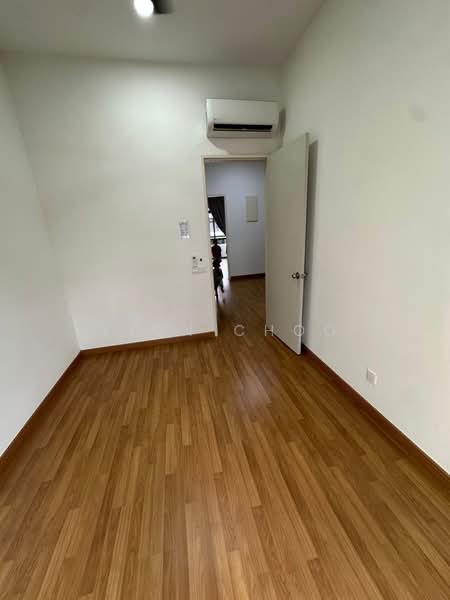 Rumah Teres 2 Tingkat untuk Disewa di Eco Spring (Johor Bahru) - Fion Choo - PropertyGuru.com.my