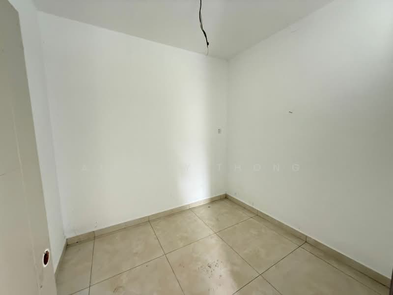 Semi-Detached House for Sale in Taman Bercham Tropicana (Ipoh) - Ainsley Thong - Interior - PropertyGuru.com.my