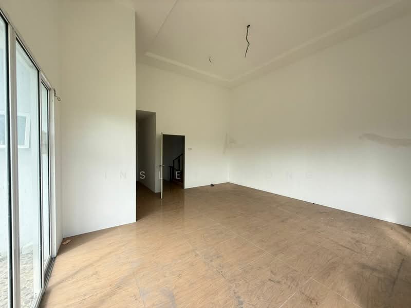 Semi-Detached House for Sale in Taman Bercham Tropicana (Ipoh) - Ainsley Thong - Interior - PropertyGuru.com.my