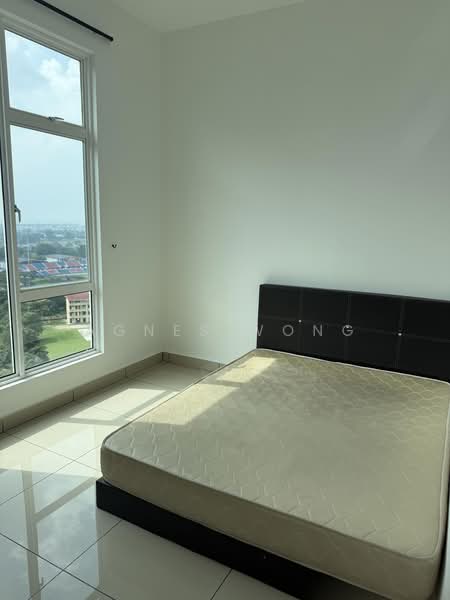 Kondominium untuk Disewa di M Condominium @ Larkin - Agnes Wong - PropertyGuru.com.my