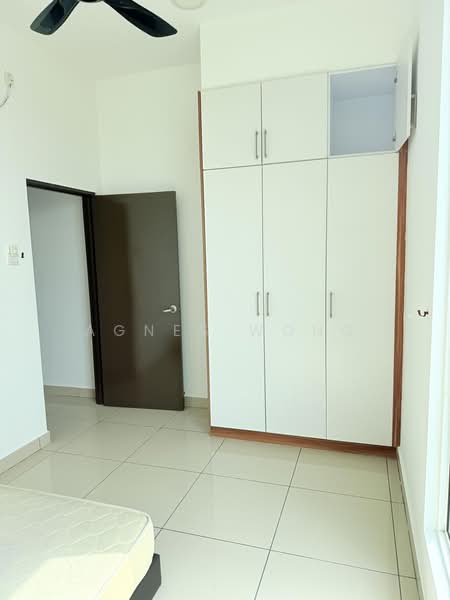 Kondominium untuk Disewa di M Condominium @ Larkin - Agnes Wong - PropertyGuru.com.my