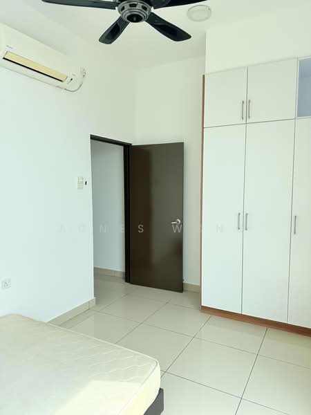 Kondominium untuk Disewa di M Condominium @ Larkin - Agnes Wong - PropertyGuru.com.my