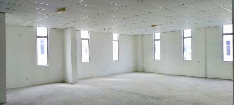 Kilang untuk Disewa di Iskandar Puteri (Nusajaya) (Johor) - Zephyr Khoo - PropertyGuru.com.my