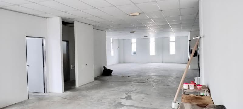Kilang untuk Disewa di Iskandar Puteri (Nusajaya) (Johor) - Zephyr Khoo - PropertyGuru.com.my