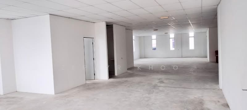 Kilang untuk Disewa di Iskandar Puteri (Nusajaya) (Johor) - Zephyr Khoo - PropertyGuru.com.my