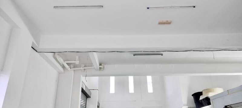 Kilang untuk Disewa di Iskandar Puteri (Nusajaya) (Johor) - Zephyr Khoo - PropertyGuru.com.my