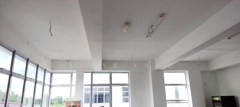Kilang untuk Disewa di Iskandar Puteri (Nusajaya) (Johor) - Zephyr Khoo - PropertyGuru.com.my
