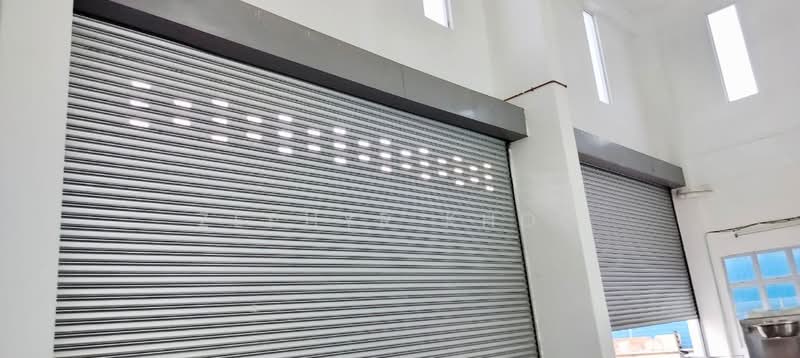 Kilang untuk Disewa di Iskandar Puteri (Nusajaya) (Johor) - Zephyr Khoo - PropertyGuru.com.my