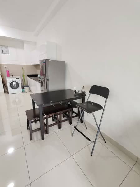 Apartment for Rent at Eco Nest @ Eco Botanic - Elena Lye - PropertyGuru.com.my