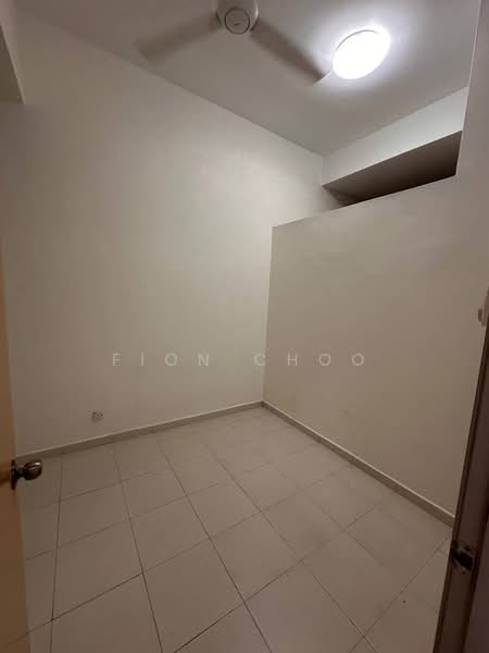 2-storey Terraced House for Rent in Austin (Johor Bahru) - Fion Choo - PropertyGuru.com.my