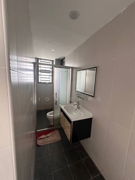 2-storey Terraced House for Rent in Austin (Johor Bahru) - Fion Choo - PropertyGuru.com.my