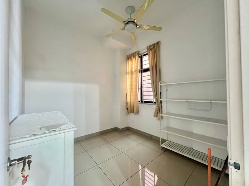 Cluster House for Sale in Taman Setia Indah (Tebrau) - Jia En Lee - PropertyGuru.com.my